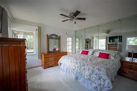 2701 N Atlantic Boulevard Fort Lauderdale FL 33308