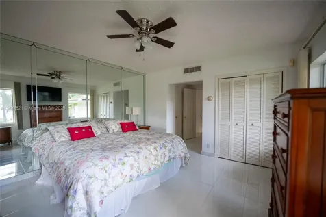 2701 N Atlantic Boulevard Fort Lauderdale FL 33308