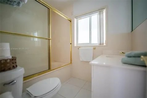 2701 N Atlantic Boulevard Fort Lauderdale FL 33308