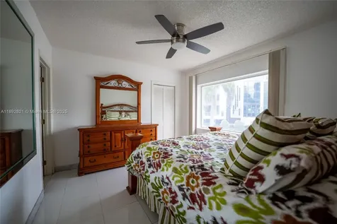 2701 N Atlantic Boulevard Fort Lauderdale FL 33308