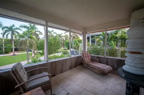 2701 N Atlantic Boulevard Fort Lauderdale FL 33308