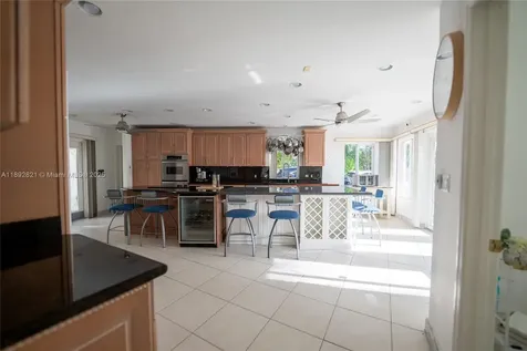 2701 N Atlantic Boulevard Fort Lauderdale FL 33308