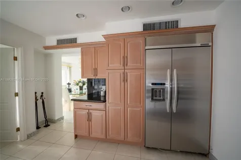 2701 N Atlantic Boulevard Fort Lauderdale FL 33308