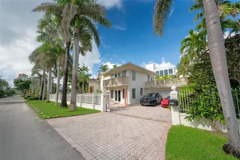 2701 N Atlantic Boulevard Fort Lauderdale FL 33308