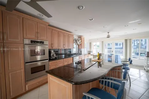 2701 N Atlantic Boulevard Fort Lauderdale FL 33308