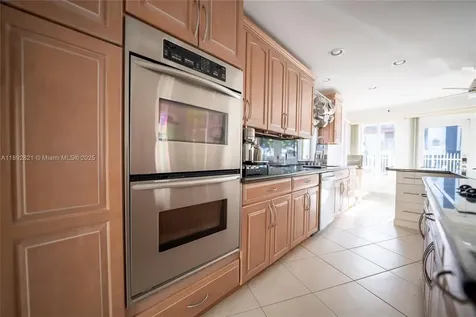 2701 N Atlantic Boulevard Fort Lauderdale FL 33308