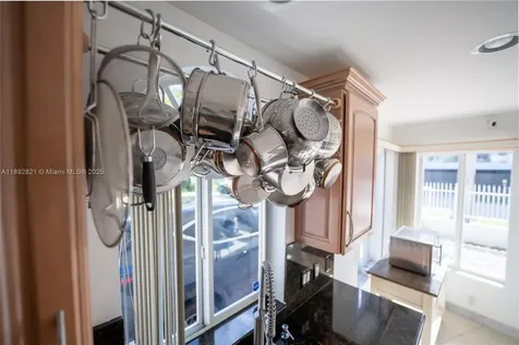 2701 N Atlantic Boulevard Fort Lauderdale FL 33308