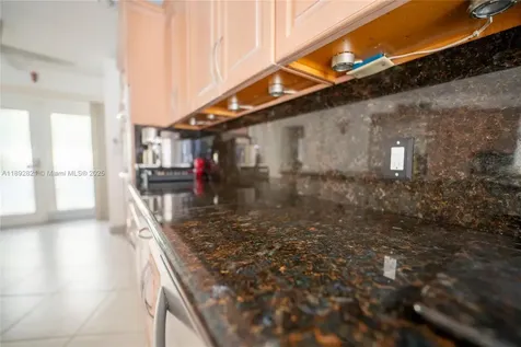 2701 N Atlantic Boulevard Fort Lauderdale FL 33308