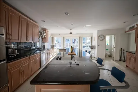 2701 N Atlantic Boulevard Fort Lauderdale FL 33308