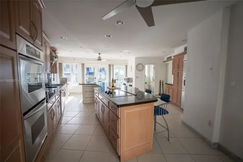 2701 N Atlantic Boulevard Fort Lauderdale FL 33308