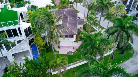 2701 N Atlantic Boulevard Fort Lauderdale FL 33308