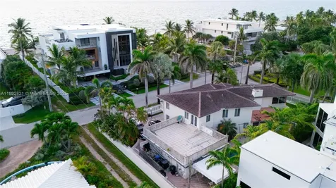 2701 N Atlantic Boulevard Fort Lauderdale FL 33308