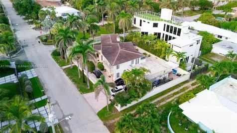 2701 N Atlantic Boulevard Fort Lauderdale FL 33308