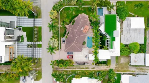 2701 N Atlantic Boulevard Fort Lauderdale FL 33308