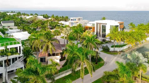 2701 N Atlantic Boulevard Fort Lauderdale FL 33308