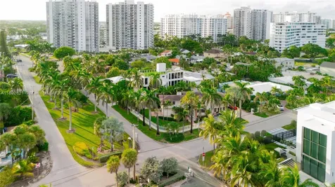 2701 N Atlantic Boulevard Fort Lauderdale FL 33308