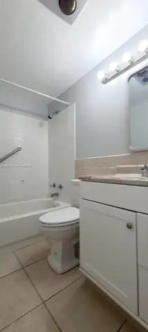 287 Norwich L West Palm Beach FL 33417