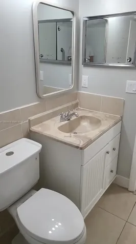 287 Norwich L West Palm Beach FL 33417