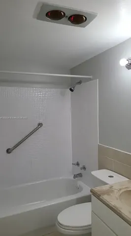 287 Norwich L West Palm Beach FL 33417