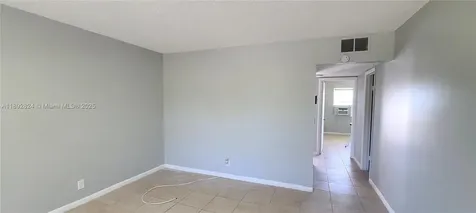 287 Norwich L West Palm Beach FL 33417