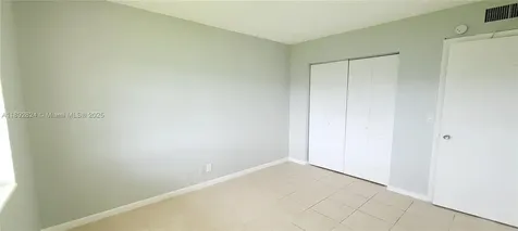 287 Norwich L West Palm Beach FL 33417