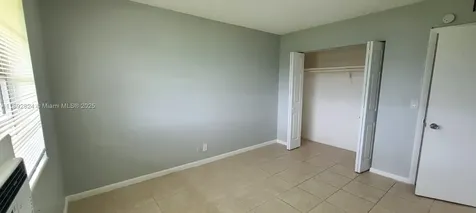 287 Norwich L West Palm Beach FL 33417