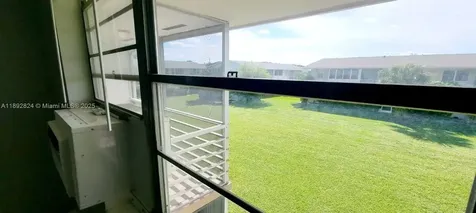 287 Norwich L West Palm Beach FL 33417