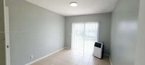 287 Norwich L West Palm Beach FL 33417
