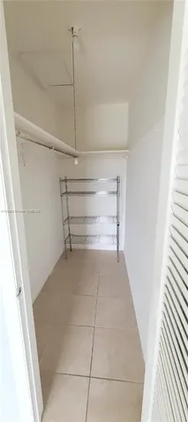 287 Norwich L West Palm Beach FL 33417