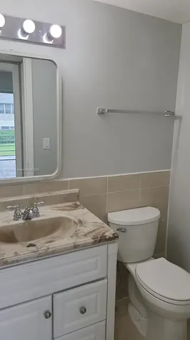 287 Norwich L West Palm Beach FL 33417