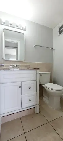 287 Norwich L West Palm Beach FL 33417