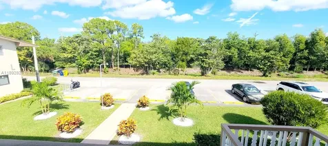 287 Norwich L West Palm Beach FL 33417