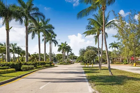 287 Norwich L West Palm Beach FL 33417