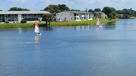 287 Norwich L West Palm Beach FL 33417