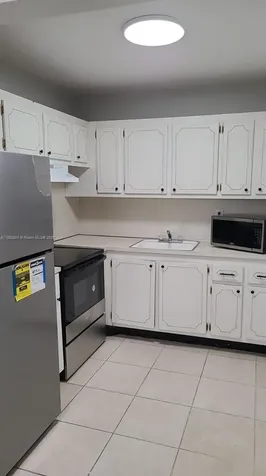 287 Norwich L West Palm Beach FL 33417