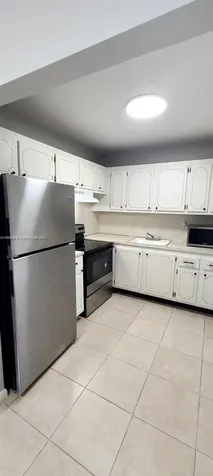287 Norwich L West Palm Beach FL 33417