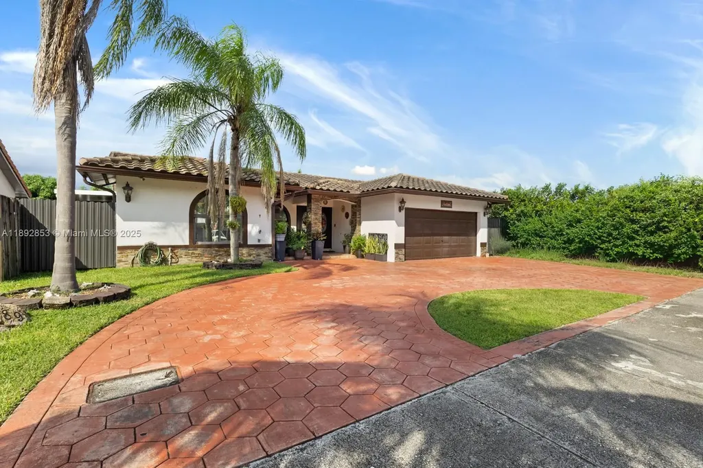 14789 SW 176th Street Miami FL 33187