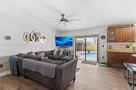 14789 SW 176th Street Miami FL 33187