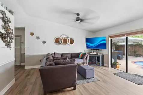 14789 SW 176th Street Miami FL 33187
