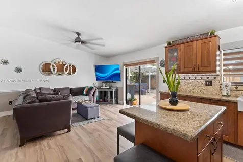 14789 SW 176th Street Miami FL 33187