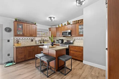 14789 SW 176th Street Miami FL 33187