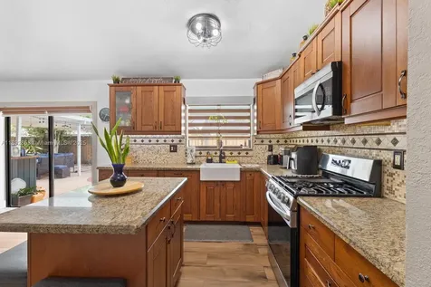 14789 SW 176th Street Miami FL 33187