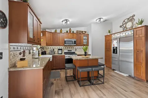 14789 SW 176th Street Miami FL 33187