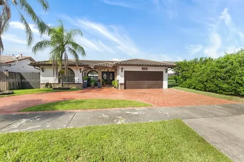 14789 SW 176th Street Miami FL 33187