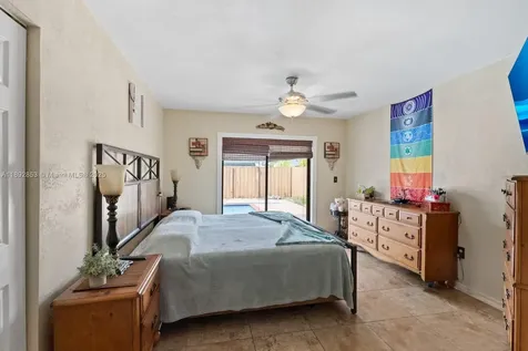 14789 SW 176th Street Miami FL 33187