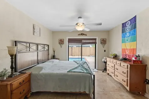 14789 SW 176th Street Miami FL 33187