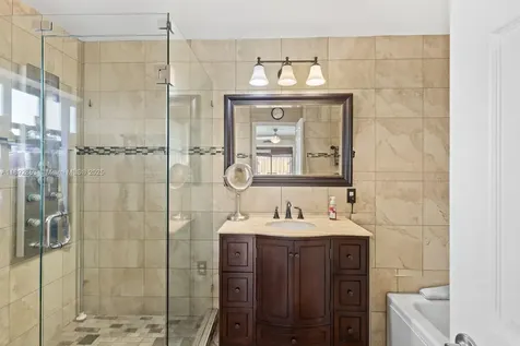 14789 SW 176th Street Miami FL 33187