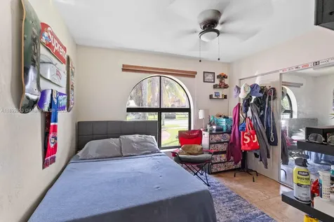 14789 SW 176th Street Miami FL 33187
