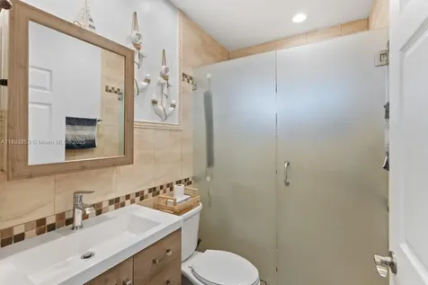 14789 SW 176th Street Miami FL 33187
