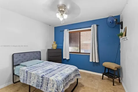 14789 SW 176th Street Miami FL 33187
